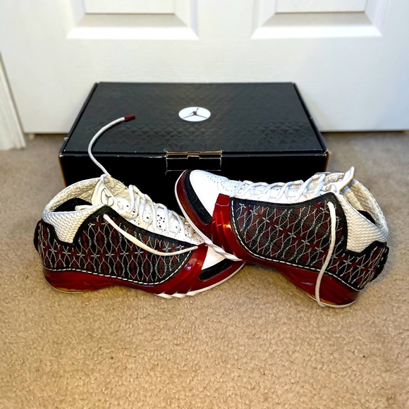 Other - Air jordan 23 "Chicago"